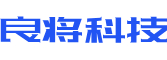 奉新县软件开发公司