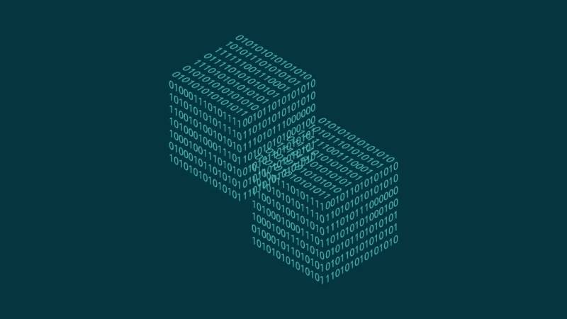 奉新县信创改造：网络应用开发流程标准化的核心路径与实践